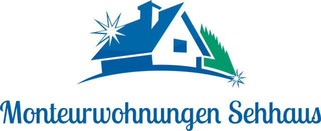 Monteurunterkunft